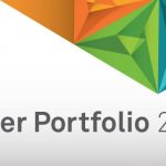 Hexagon Launches Power Portfolio 2020