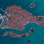 overview of venice_14nov2019
