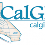 calgis