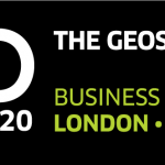 GEO Business 2020