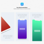 Things to Know about App Store Screenshots