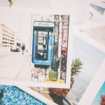 Managing Your New Printing Company