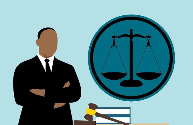 9 Attributes of an Effective License Defense Attorney