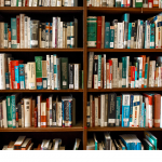 Choosing the Best Graduate Tech Degree for Your Career