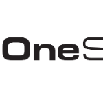 OneSky