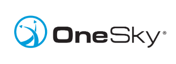 OneSky