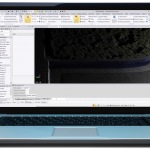 Trimble Business Center (TBC) v5.30
