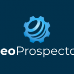 geoProspector