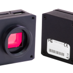 The Lt Series USB3 Cameras are designed to meet the challenges of today’s imaging applications