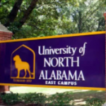 University of North Alabama offer the UNA Online GIS Analyst Certificate