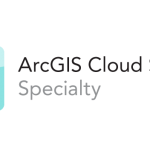 GEO Jobe Receives Cloud Services Specialty From Esri