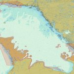 Fugro deploys latest RAMMS technology to map Lake Huron for Canadian Hydrographic Service