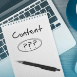 5 Ways to Develop Top Content for your Website