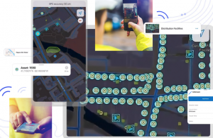 Esri Announces Launch of ArcGIS Field Maps - GIS user technology news