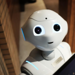 How Students Represent Proposal Of A Method For The Implementation Industry 4.0?