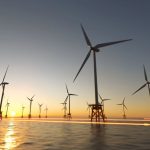 Germany’s SuedLink renewables powerline