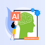 Technology Trends That are Helping Developers in 2021