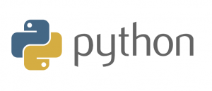 Is Python the Future of Web Application Development? - GIS user ...