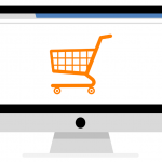 The Software Solutions Revolutionizing E-commerce