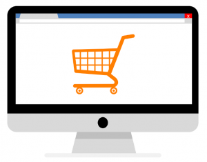 The Software Solutions Revolutionizing E-commerce - GIS user technology ...