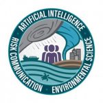 EDU Tip – Del Mar College, AI Level 1 Certificate Launching in Fal 2021 as Part of GIS MS Degree Program