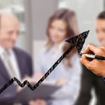The Most Important Trends in Global Business Management