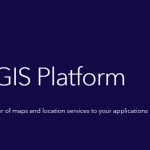 Esri’s ArcGIS Platform Chosen by Relive to Scale Development