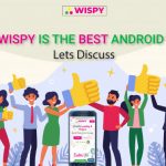 Why is TheWiSpy The Best Android Spy App? Let’s Discuss