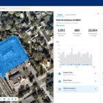 INRIX Launches Location Analytics to Help Streamline Site Selection and Understand Buyer Behavior