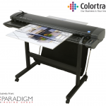 PARADIGM IMAGING GROUP INTRODUCES THE NEW COLORTRAC SMARTLF SGi SCANNER SERIES!