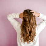 5 Reasons Why Redensyl is Good for Your Hair