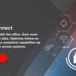 Fulcrum introduces Fulcrum Connect