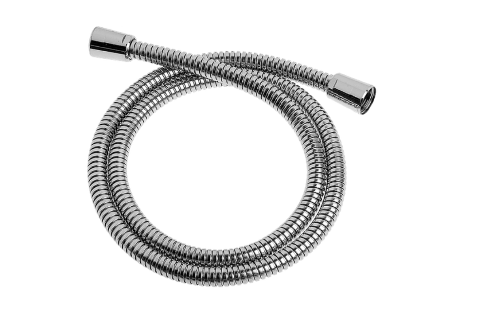 Pick The Best Hose Supplier in Singapore GIS user technology news