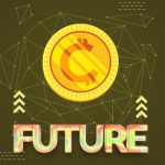 What Will Crypto Finance Look Like in the Not-So-Distant Future?