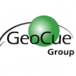GeoCue Expands True View 3DIS® Line with True View 435