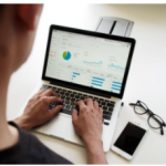 Using Web Scraping for Price Intelligence