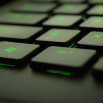 Built-in Windows Tools That Need Third-party Upgrades