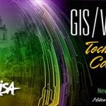 GIS & Assessment Communities Poised to Gather in New Orleans