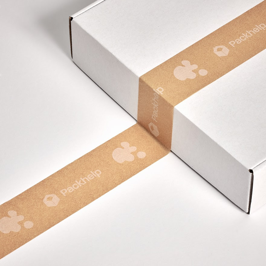 Surprise Your Customers With Professional Custom Packaging Boxes