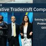 GEOINT 2022 Innovative Tradecraft Competition – Entries Open January 12