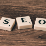 Common Mistakes in SEO That a Beginner Makes and How to Avoid Them