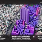 Maxar Extends 3D Geospatial Capabilities through Partnership with Blackshark.ai  