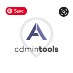 Admin Tools 2.0 is Now Available