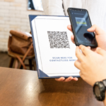 QR Codes: How to Get it Right