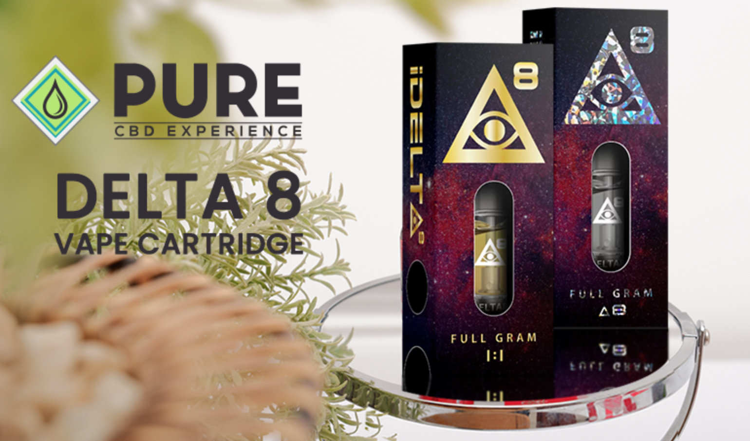 elf bar vape uk Delta-8 Wax: What It Is, Effects, Benefits, And More main image 1