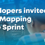 Developers Invited to OGC API ‘Web Mapping’ Code Sprint