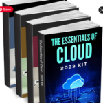 The Essentials of Cloud