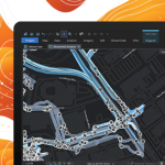 ArcGIS AllSource Connects Disparate Data, Enabling Actionable, Holistic Intelligence for Decision-Makers
