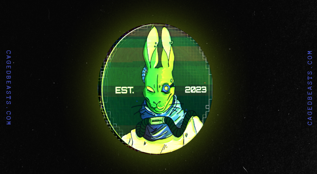 How Much is SHIB Worth? How Much is SHIB Worth?