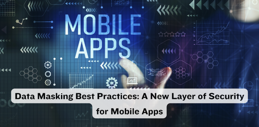 mobile apps
